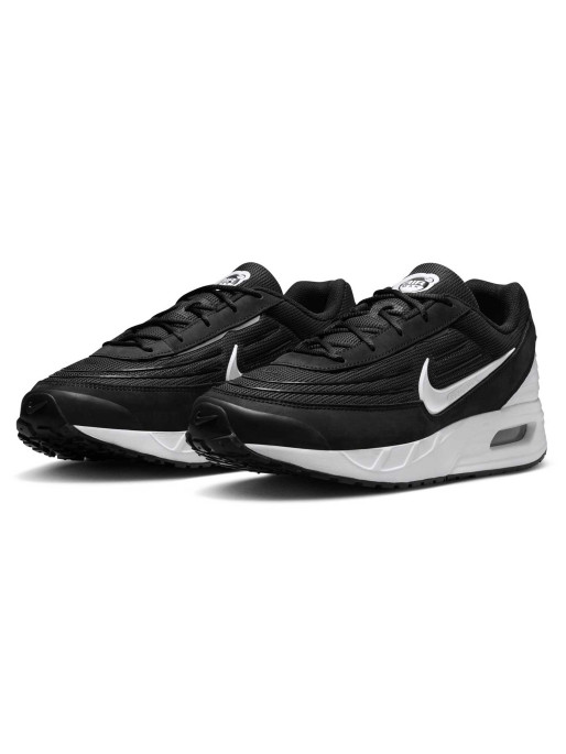 NIKE Παπούτσια AIR MAX VERSE