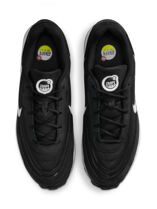 NIKE Παπούτσια AIR MAX VERSE