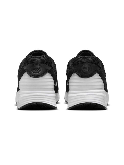 NIKE Παπούτσια AIR MAX VERSE