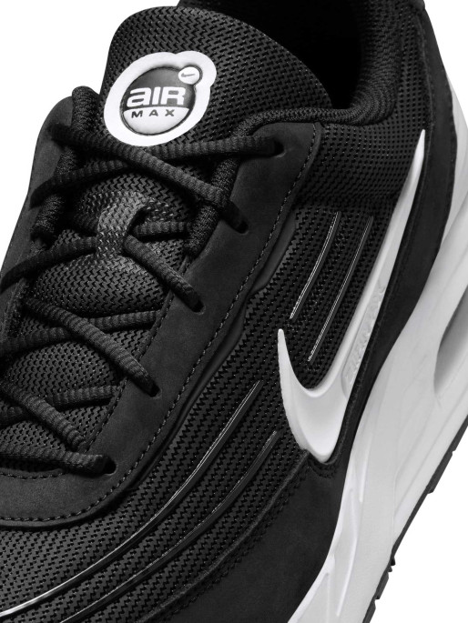 NIKE Παπούτσια AIR MAX VERSE