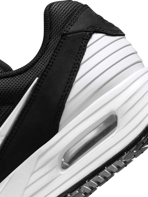 NIKE Παπούτσια AIR MAX VERSE
