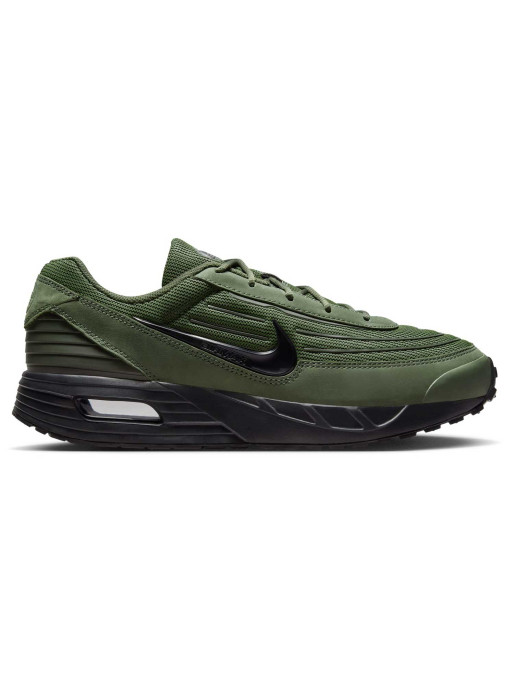 NIKE Incaltaminte Air Max Verse