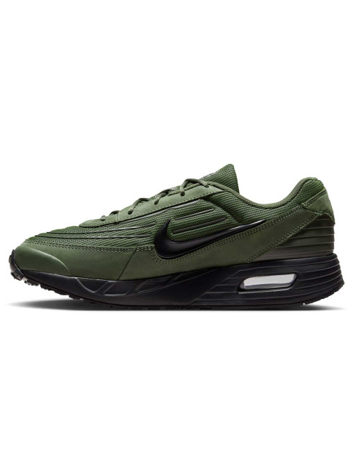 NIKE Incaltaminte Air Max Verse