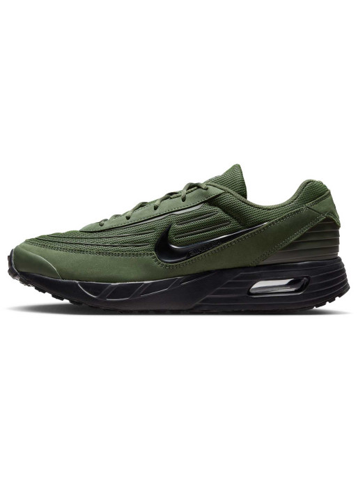 NIKE Incaltaminte Air Max Verse
