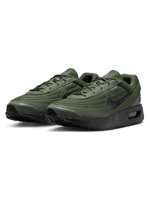 NIKE Incaltaminte Air Max Verse