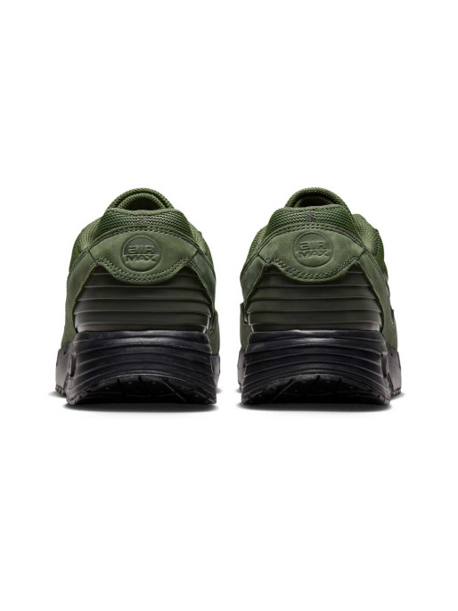 NIKE Incaltaminte Air Max Verse