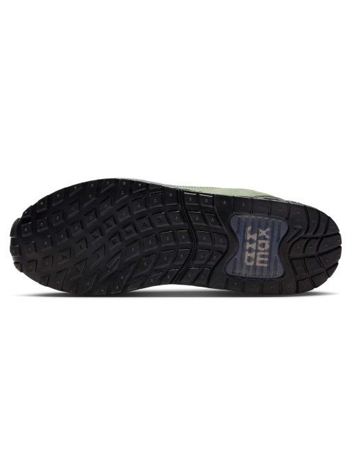 NIKE Incaltaminte Air Max Verse