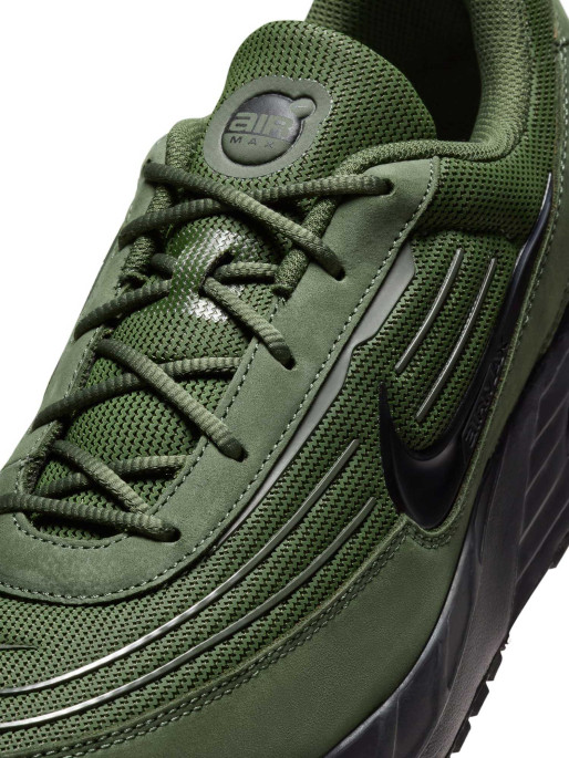 NIKE Incaltaminte Air Max Verse