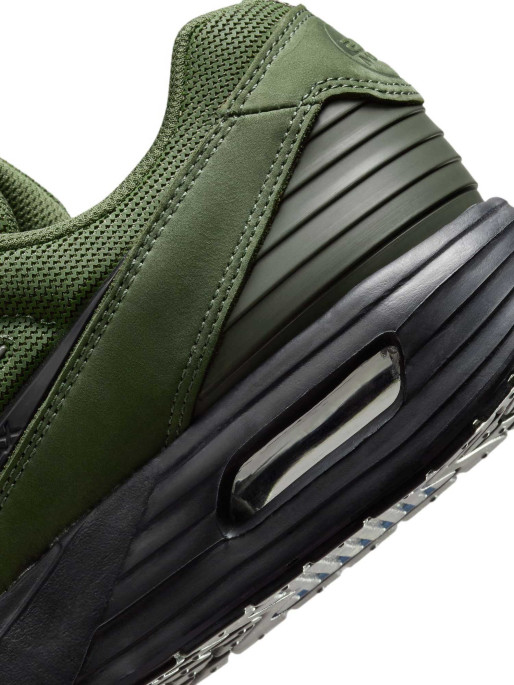 NIKE Incaltaminte Air Max Verse