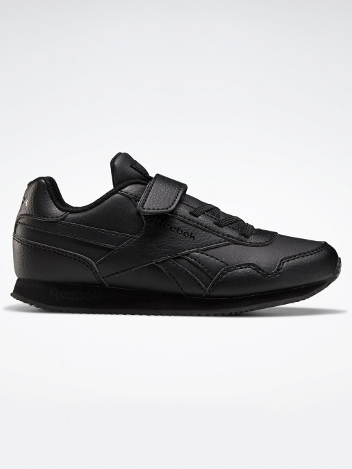 REEBOK ROYAL CLJOG 3.0 1V Shoes