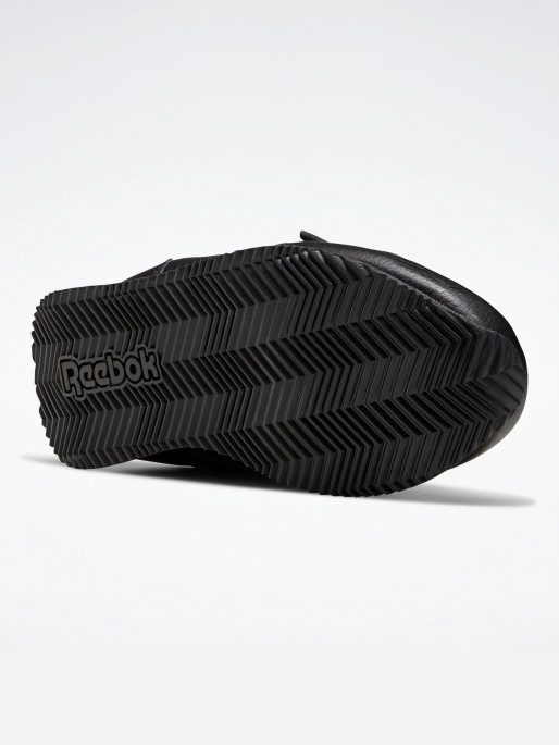 REEBOK ROYAL CLJOG 3.0 1V Shoes