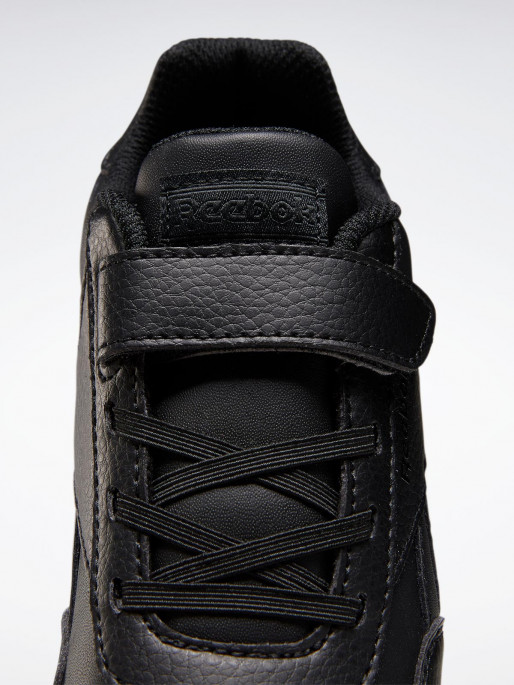 REEBOK ROYAL CLJOG 3.0 1V Shoes