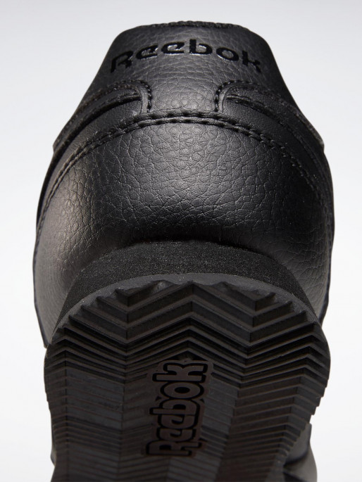 REEBOK ROYAL CLJOG 3.0 1V Shoes