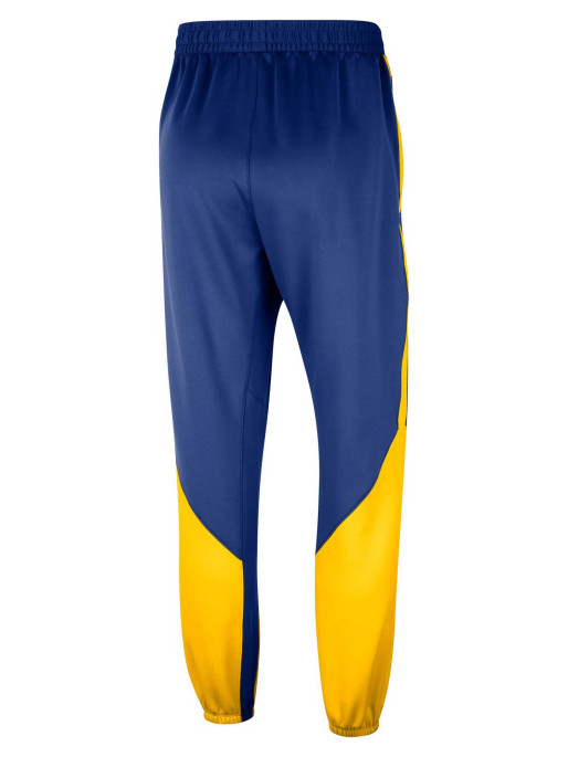 NIKE Αθλητικό Παντελόνι Golden State Warriors