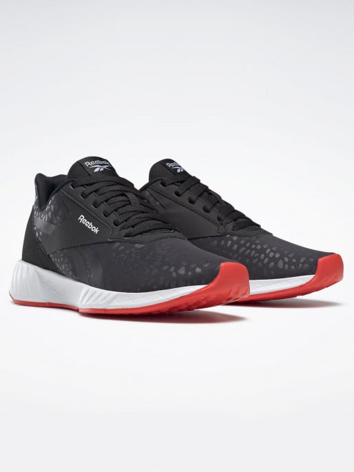 reebok lite plus 2.0