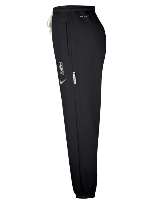 NIKE Αθλητικό Παντελόνι Boston Celtics Standard Issue