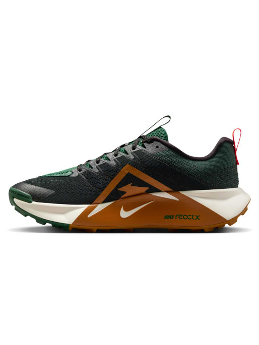 NIKE Incaltaminte Reactx Wildhorse 10