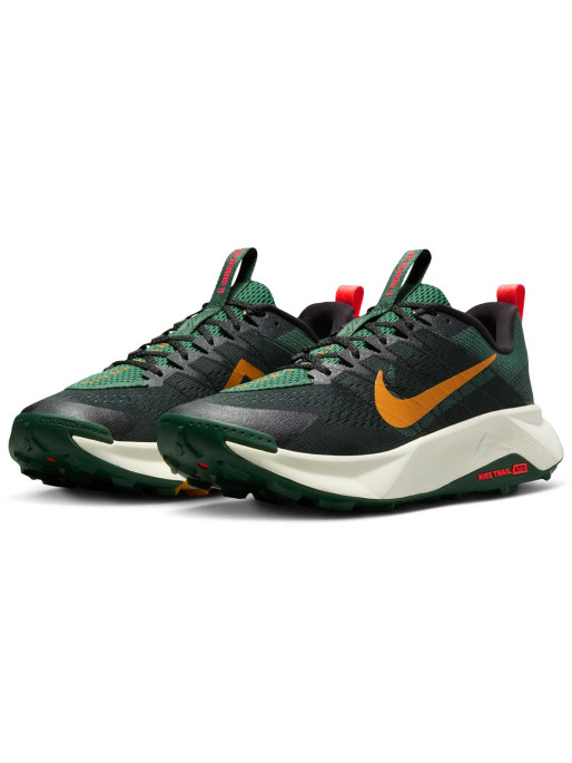 NIKE Incaltaminte Reactx Wildhorse 10