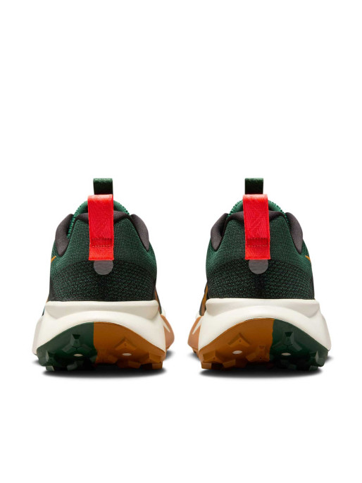 NIKE Incaltaminte Reactx Wildhorse 10