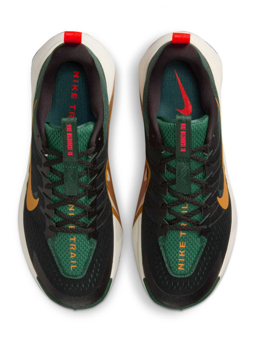 NIKE Incaltaminte Reactx Wildhorse 10