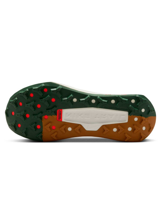 NIKE Incaltaminte Reactx Wildhorse 10
