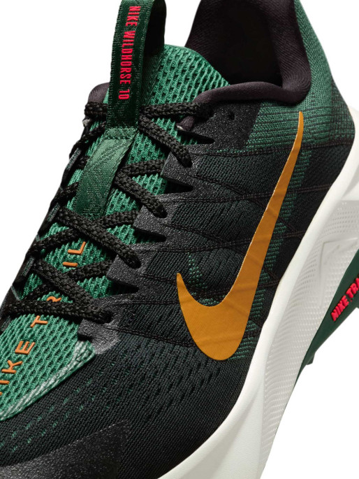 NIKE Incaltaminte Reactx Wildhorse 10