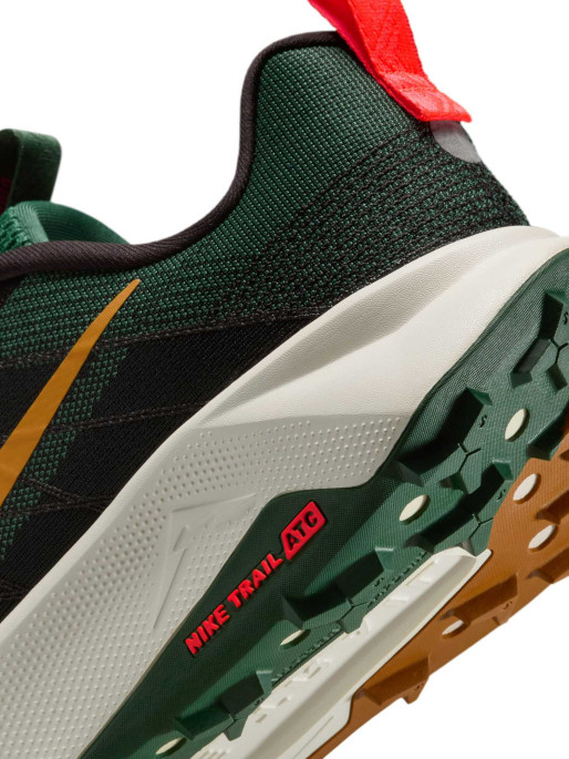 NIKE Incaltaminte Reactx Wildhorse 10