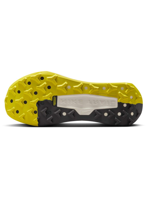 NIKE Incaltaminte Reactx Wildhorse 10