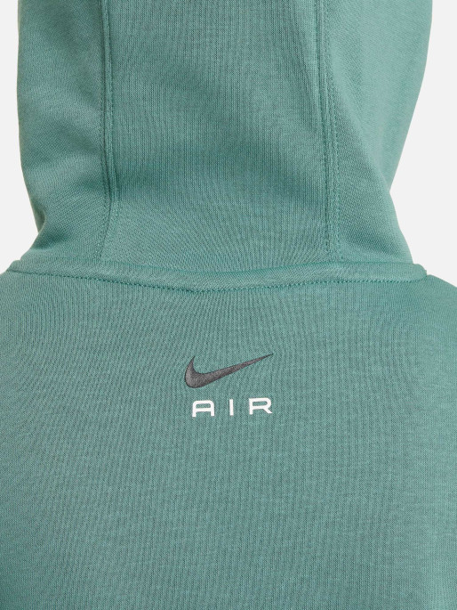 NIKE B NSW N AIR PO HOODY FLC BB Hoodie
