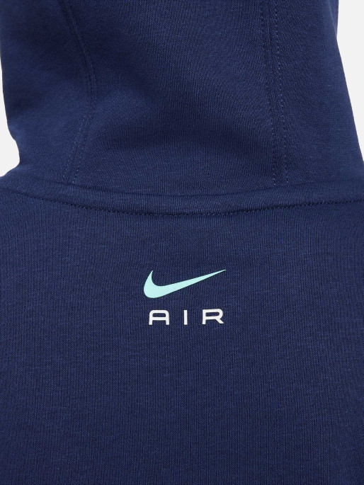 NIKE B NSW N AIR PO HOODY FLC BB Hoodie