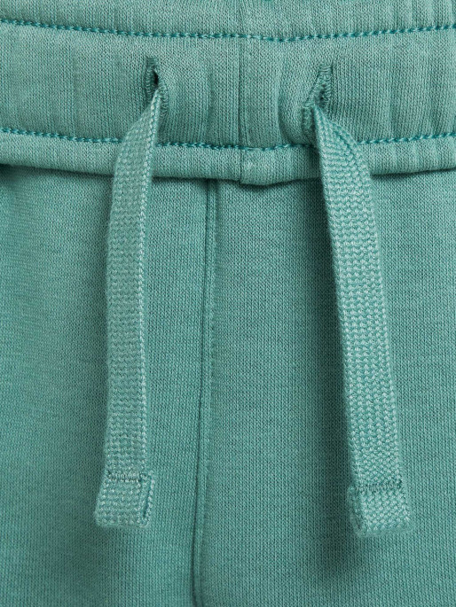 NIKE Παιδικό Αθλητικό Παντελόνι B NSW N AIR FLC CARGO PANT BB
