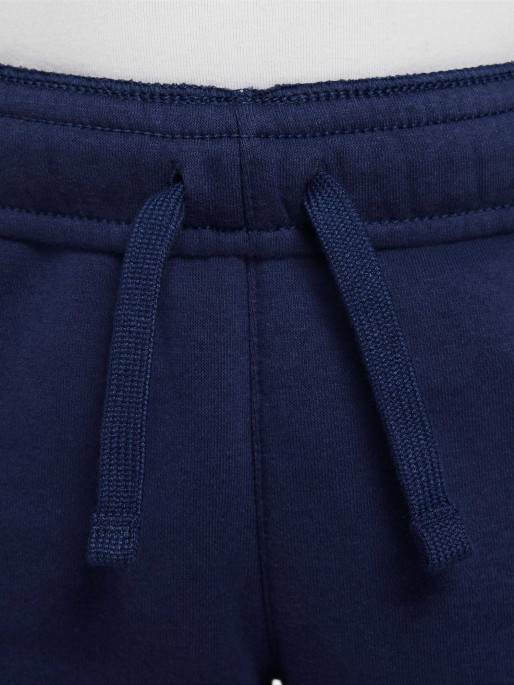 NIKE B NSW N AIR FLC CARGO PANTS BB