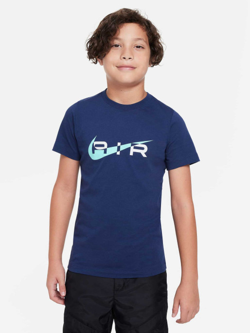 NIKE Tricou B Nsw N Air