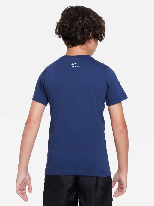 NIKE Tricou B Nsw N Air