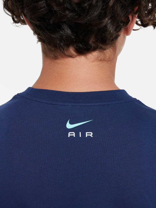 NIKE Tricou B Nsw N Air
