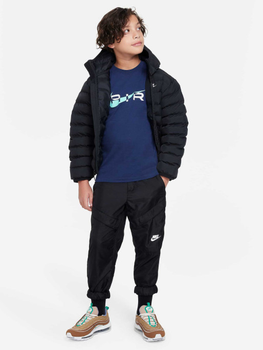 NIKE Tricou B Nsw N Air