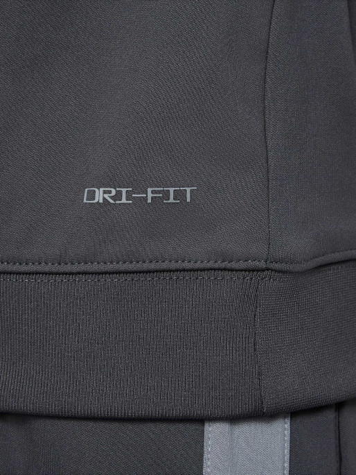 NIKE B NSW N AIR PK FZ HOODIE