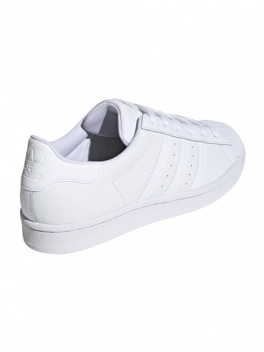 ADIDAS ORIGINALS Incaltaminte Superstar