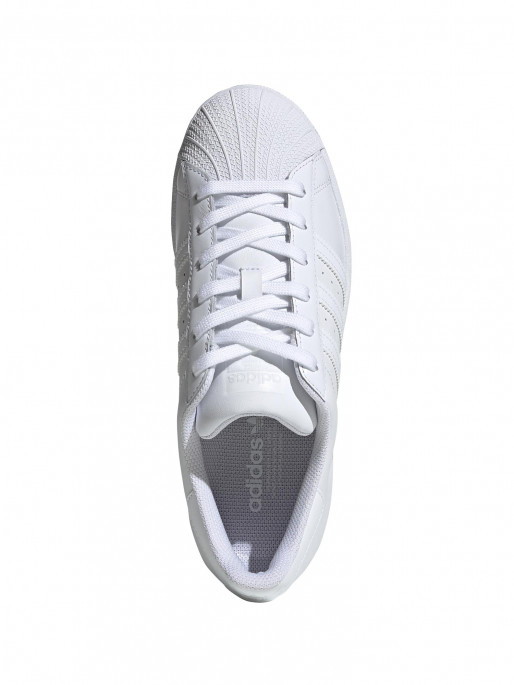 ADIDAS ORIGINALS Incaltaminte Superstar
