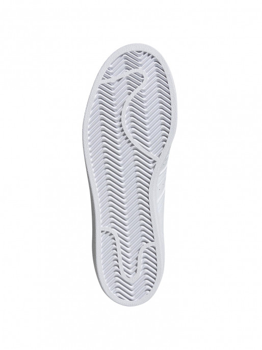 ADIDAS ORIGINALS Incaltaminte Superstar