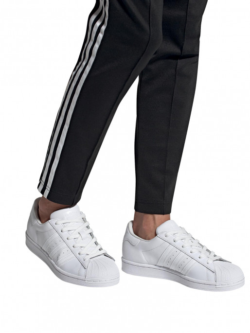 ADIDAS ORIGINALS Incaltaminte Superstar