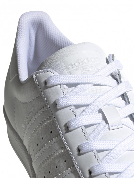 ADIDAS ORIGINALS Incaltaminte Superstar