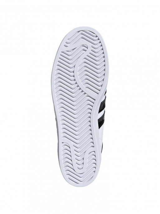 ADIDAS ORIGINALS Superstar Bold W Shoes