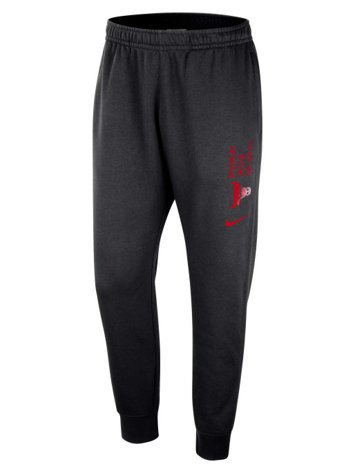 NIKE CHI MNK CLUB JGGR CTS Pants