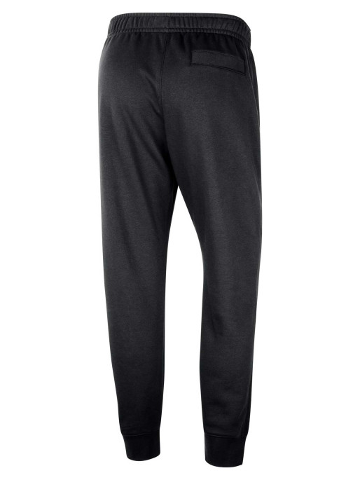 NIKE CHI MNK CLUB JGGR CTS Pants