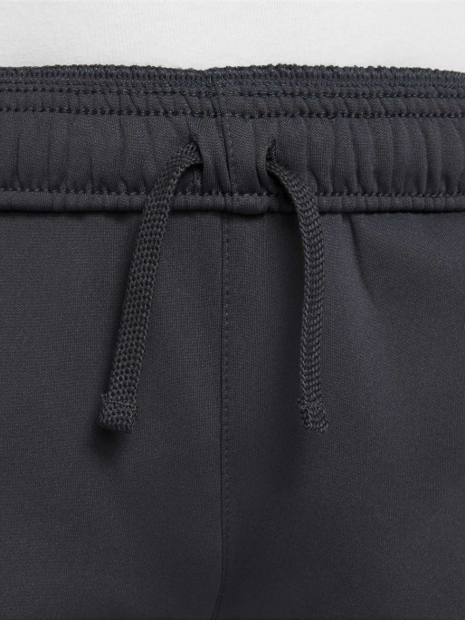 NIKE B NSW N AIR PK JOGGER Pants