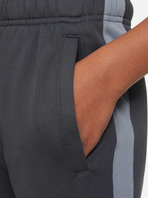 NIKE B NSW N AIR PK JOGGER Pants