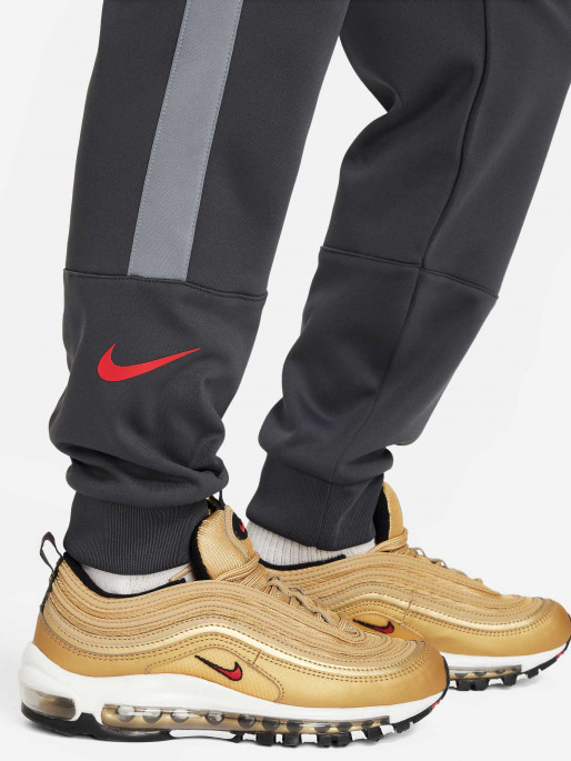 NIKE B NSW N AIR PK JOGGER Pants