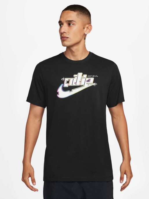 NIKE M NSW TEE OC HBR PK4