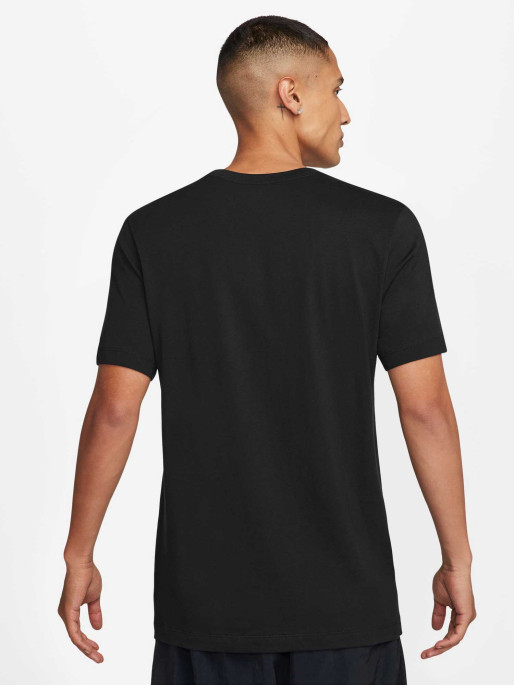 NIKE M NSW TEE OC HBR PK4